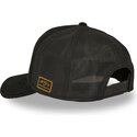 kapa-zaobljena-crna-snapback-can04-von-dutch