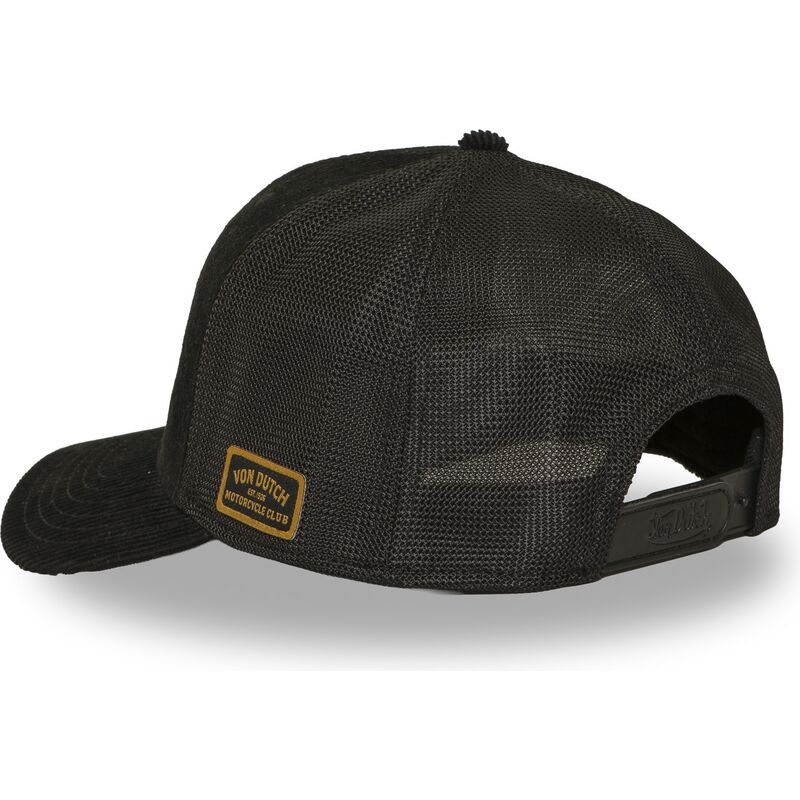 kapa-zaobljena-crna-snapback-can04-von-dutch