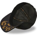 kapa-zaobljena-crna-snapback-can04-von-dutch
