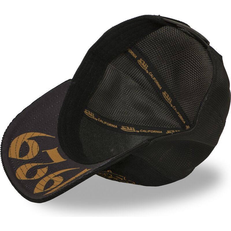 kapa-zaobljena-crna-snapback-can04-von-dutch