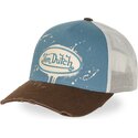 kapa-zaobljena-visebojno-snapback-tag01-von-dutch