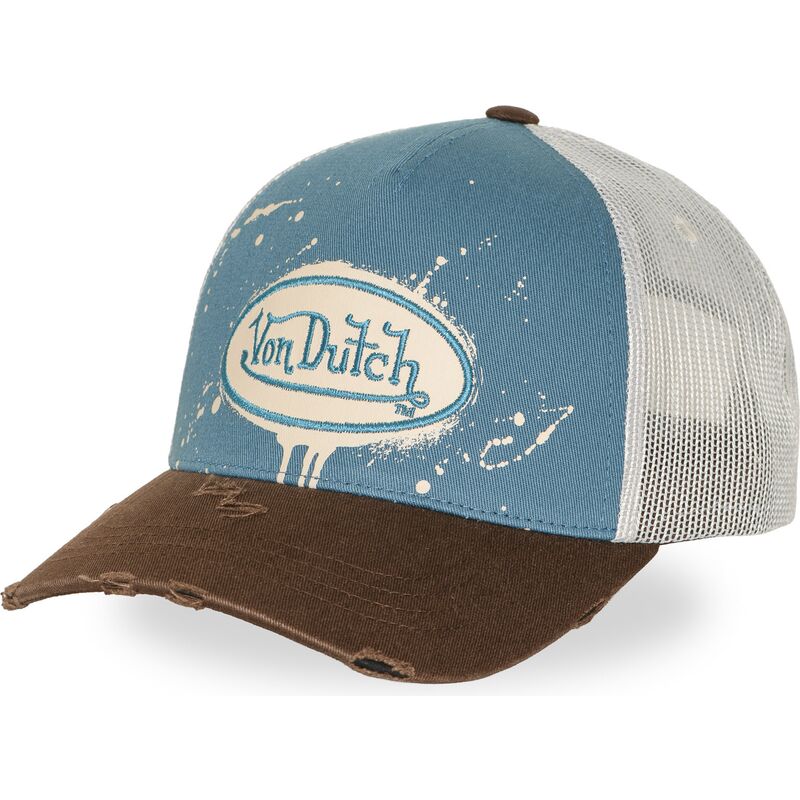 kapa-zaobljena-visebojno-snapback-tag01-von-dutch