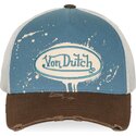 kapa-zaobljena-visebojno-snapback-tag01-von-dutch