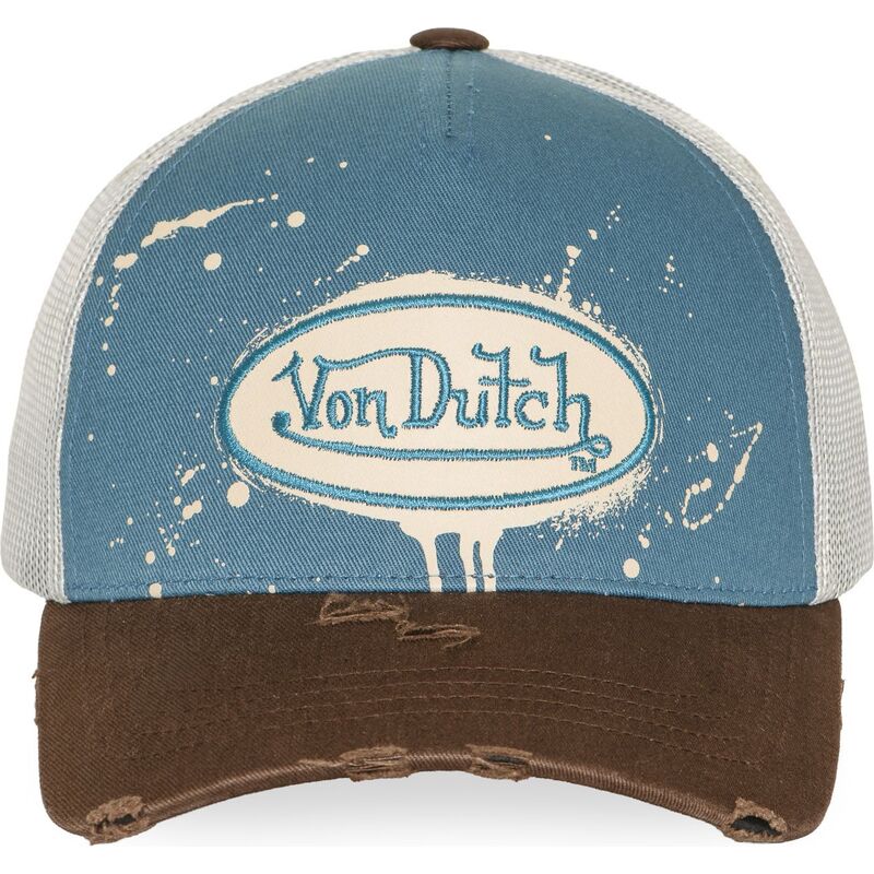 kapa-zaobljena-visebojno-snapback-tag01-von-dutch