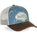 kapa-zaobljena-visebojno-snapback-tag01-von-dutch