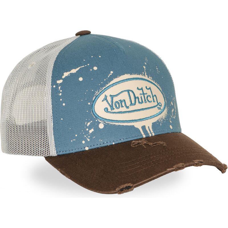 kapa-zaobljena-visebojno-snapback-tag01-von-dutch