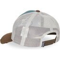 kapa-zaobljena-visebojno-snapback-tag01-von-dutch