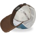 kapa-zaobljena-visebojno-snapback-tag01-von-dutch