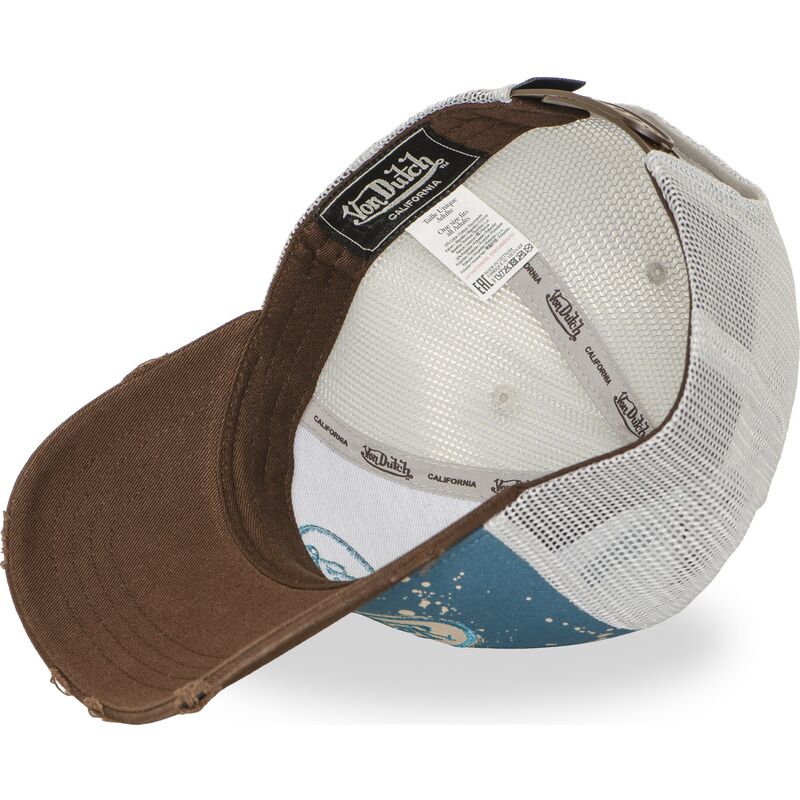 kapa-zaobljena-visebojno-snapback-tag01-von-dutch