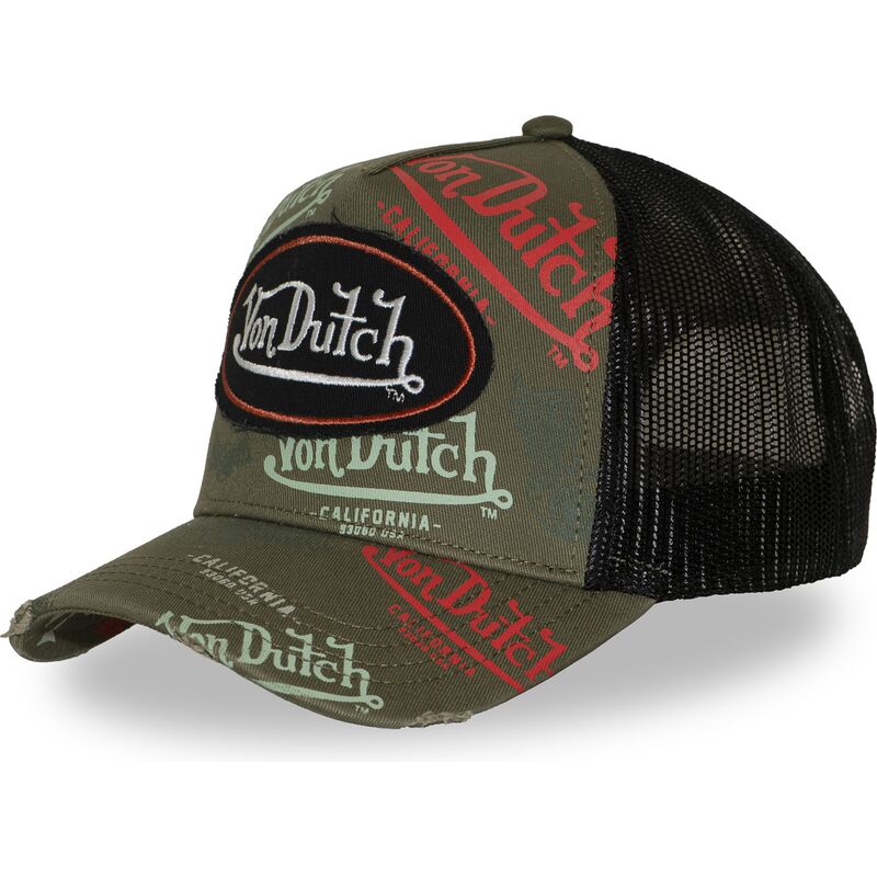 kapa-zaobljena-zelena-snapback-cafe12-von-dutch kapa-zaobljena-zelena-snapback-cafe12-von-dutch