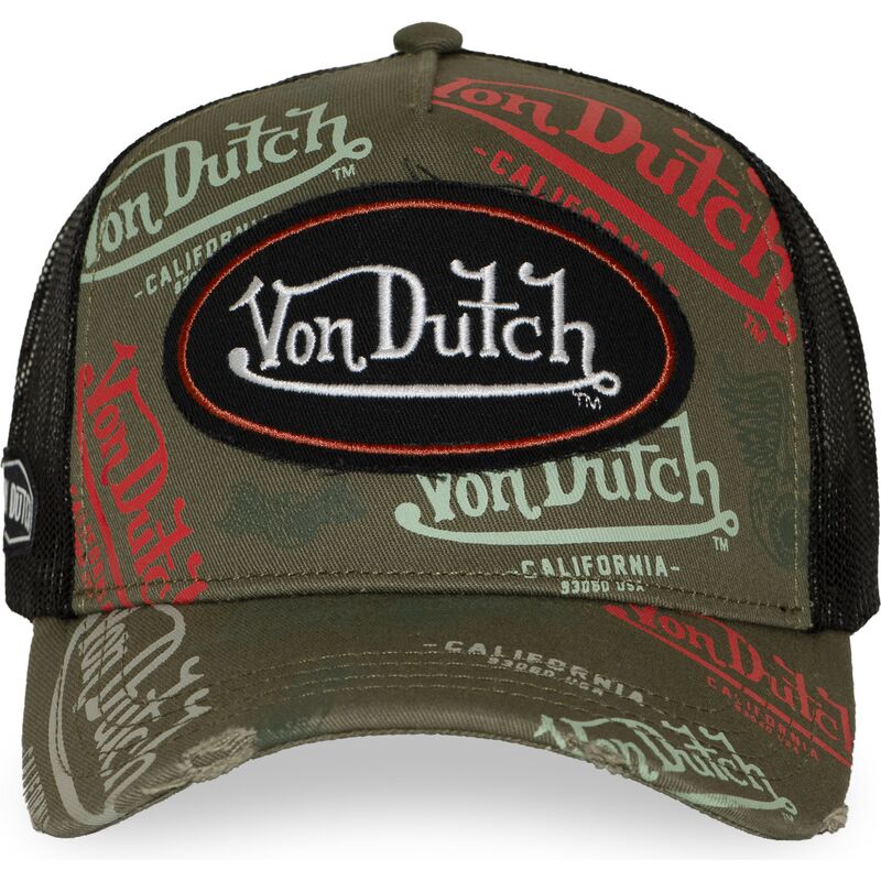 kapa-zaobljena-zelena-snapback-cafe12-von-dutch kapa-zaobljena-zelena-snapback-cafe12-von-dutch