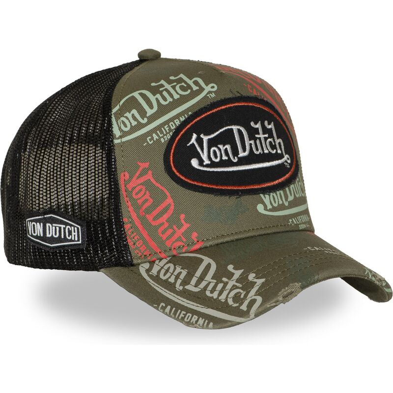kapa-zaobljena-zelena-snapback-cafe12-von-dutch kapa-zaobljena-zelena-snapback-cafe12-von-dutch