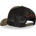 kapa-zaobljena-zelena-snapback-cafe12-von-dutch