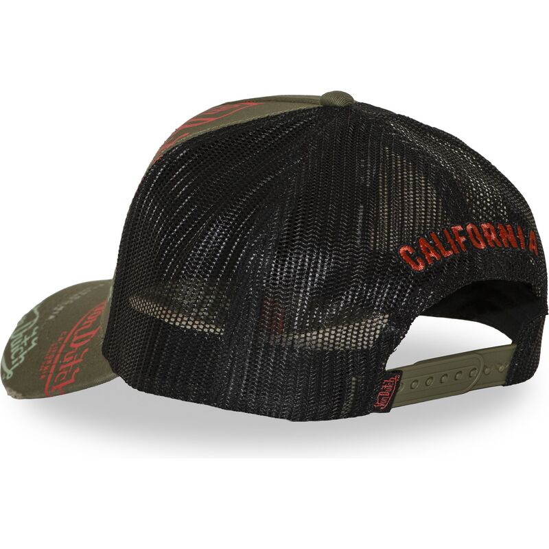 kapa-zaobljena-zelena-snapback-cafe12-von-dutch kapa-zaobljena-zelena-snapback-cafe12-von-dutch