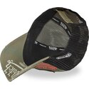 kapa-zaobljena-zelena-snapback-cafe12-von-dutch