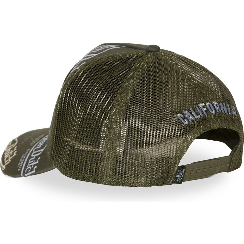 kapa-zaobljena-zelena-snapback-cafe14-von-dutch