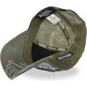 kapa-zaobljena-zelena-snapback-cafe14-von-dutch