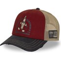 kapa-zaobljena-visebojno-snapback-crew36-von-dutch