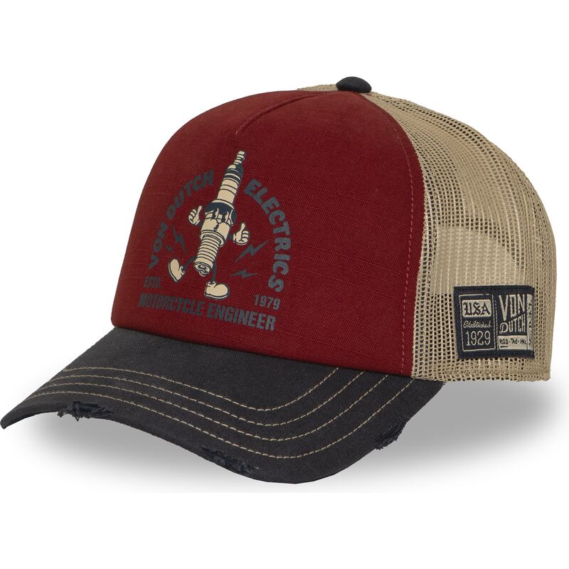 kapa-zaobljena-visebojno-snapback-crew36-von-dutch