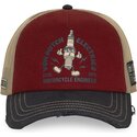 kapa-zaobljena-visebojno-snapback-crew36-von-dutch