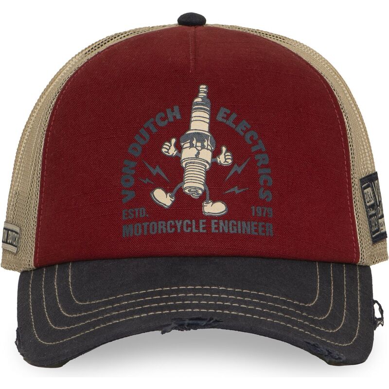 kapa-zaobljena-visebojno-snapback-crew36-von-dutch