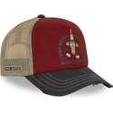 kapa-zaobljena-visebojno-snapback-crew36-von-dutch
