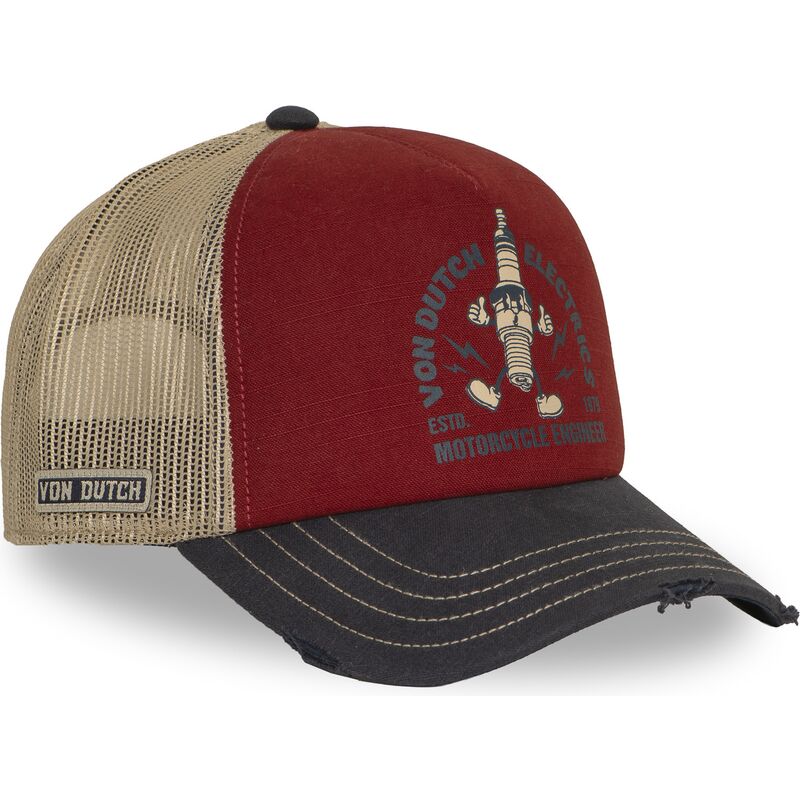 kapa-zaobljena-visebojno-snapback-crew36-von-dutch