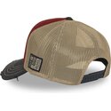 kapa-zaobljena-visebojno-snapback-crew36-von-dutch