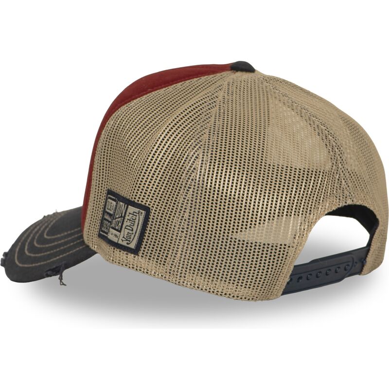 kapa-zaobljena-visebojno-snapback-crew36-von-dutch