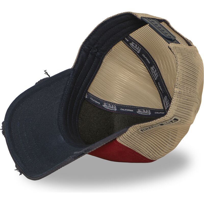 kapa-zaobljena-visebojno-snapback-crew36-von-dutch