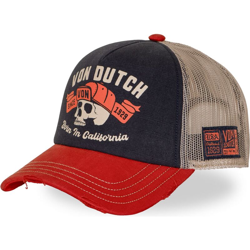 kapa-zaobljena-visebojno-snapback-crew39-von-dutch kapa-zaobljena-visebojno-snapback-crew39-von-dutch