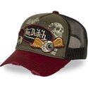kapa-zaobljena-visebojno-snapback-patches17-von-dutch