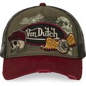 kapa-zaobljena-visebojno-snapback-patches17-von-dutch