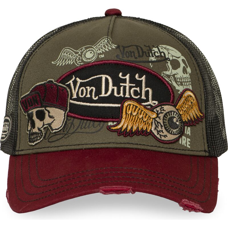 kapa-zaobljena-visebojno-snapback-patches17-von-dutch