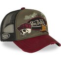 kapa-zaobljena-visebojno-snapback-patches17-von-dutch