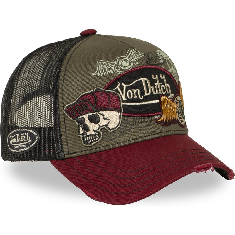 kapa-zaobljena-visebojno-snapback-patches17-von-dutch
