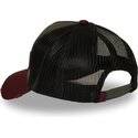 kapa-zaobljena-visebojno-snapback-patches17-von-dutch