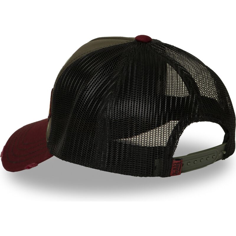 kapa-zaobljena-visebojno-snapback-patches17-von-dutch