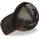 kapa-zaobljena-visebojno-snapback-patches17-von-dutch