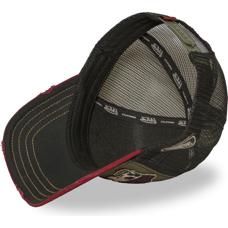 kapa-zaobljena-visebojno-snapback-patches17-von-dutch