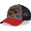 kapa-zaobljena-visebojno-snapback-patches18-von-dutch