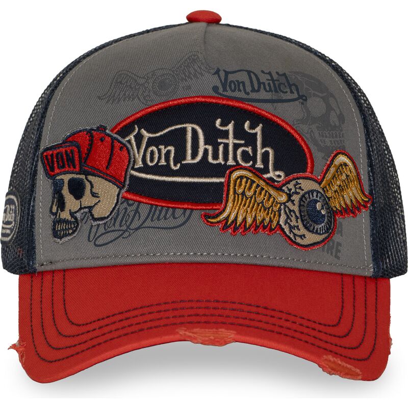 kapa-zaobljena-visebojno-snapback-patches18-von-dutch