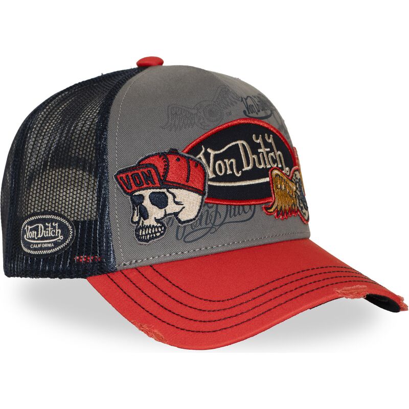 kapa-zaobljena-visebojno-snapback-patches18-von-dutch