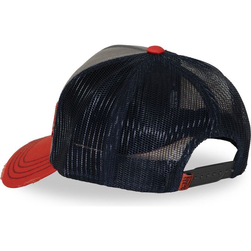 kapa-zaobljena-visebojno-snapback-patches18-von-dutch