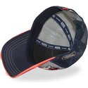 kapa-zaobljena-visebojno-snapback-patches18-von-dutch