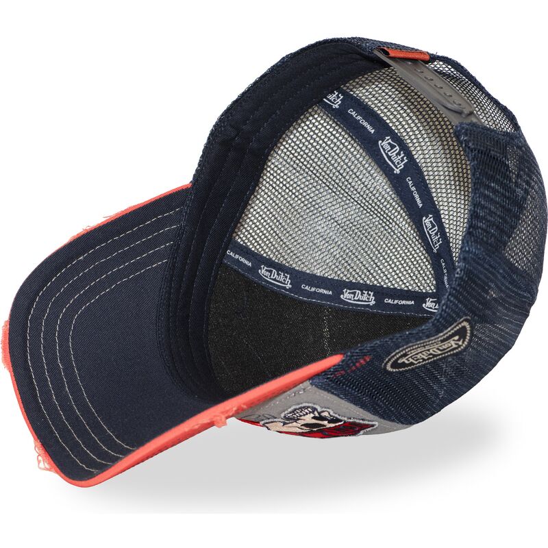 kapa-zaobljena-visebojno-snapback-patches18-von-dutch