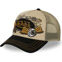 kapa-zaobljena-bez-snapback-patches19-von-dutch