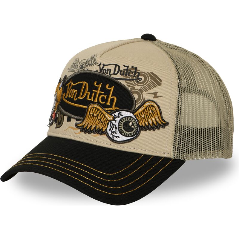 kapa-zaobljena-bez-snapback-patches19-von-dutch kapa-zaobljena-bez-snapback-patches19-von-dutch