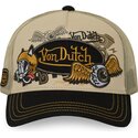 kapa-zaobljena-bez-snapback-patches19-von-dutch