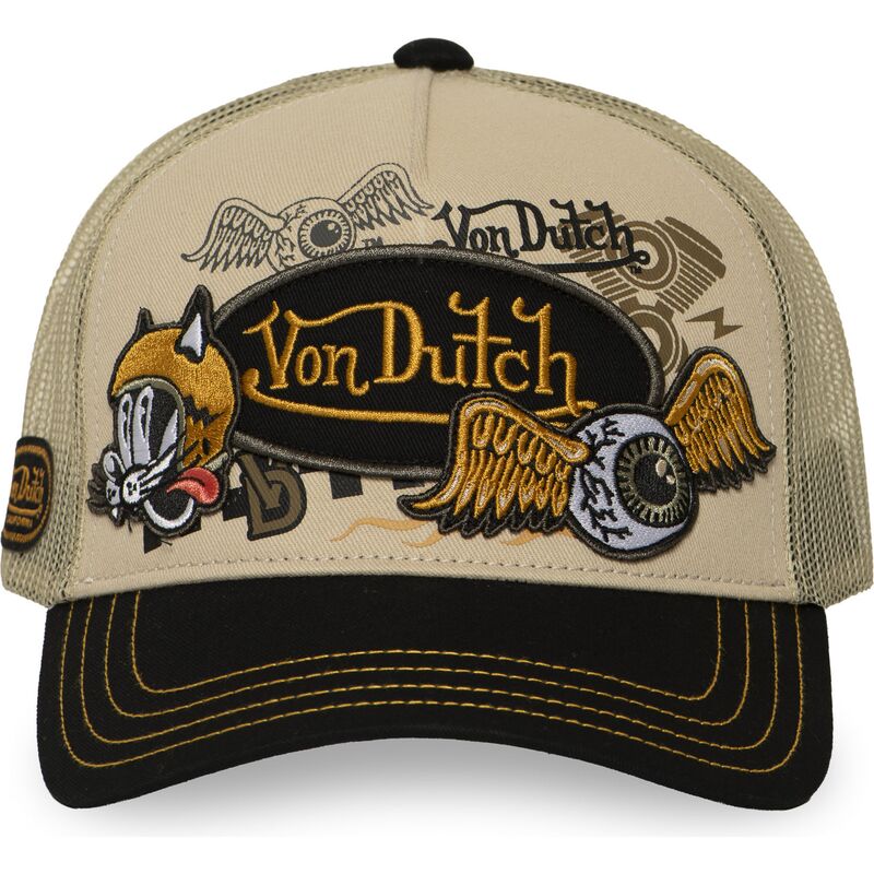 kapa-zaobljena-bez-snapback-patches19-von-dutch kapa-zaobljena-bez-snapback-patches19-von-dutch